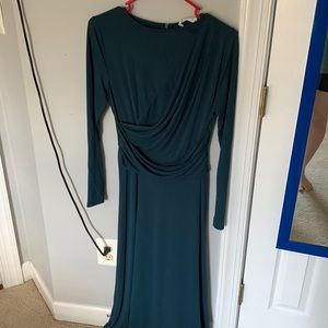 Mango Women’s Dress